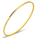 Ajda Bilezik 10 Gram - 10g 916 saflıkta altın ürünü